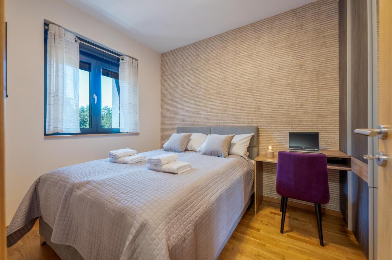 Apartman Enjoy Zlatibor Luaran gambar