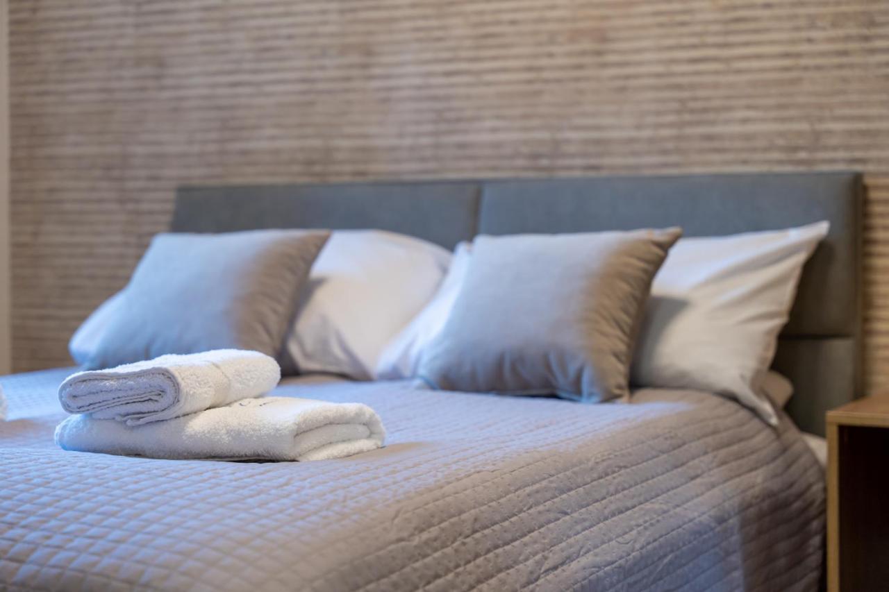 Apartman Enjoy Zlatibor Luaran gambar